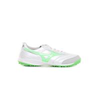 Mizuno Morelia Sala Pro Tf Football Boots Bianco EU 42