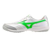 Mizuno Morelia Sala PRO TF Football Boots EU 42 1/2