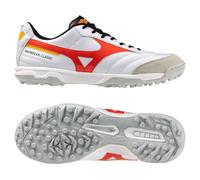 Mizuno Morelia TF Q1GB2402