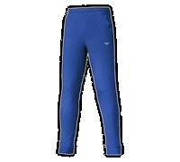 Mizuno Motion Jogger Pants Surf the Web Uomo TagliaL