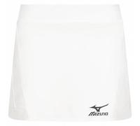 Mizuno MRB Flex Skort Donna Gonna da tennis K2GB9710U-01 bianco XS