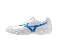 Mizuno Scarpe Da Futsal Mrl Sala Club In