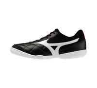 Mizuno Morelia Sala Club In Indoor Football Shoes Nero EU 42