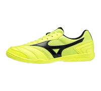 Mizuno Mrl Sala Club Indoor Giallo Fluo 43 Giallo