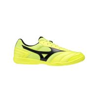 Mizuno Mrl Sala Club Indoor Giallo Fluo 44 Giallo
