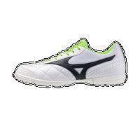 Mizuno Mrl Sala Club Tf Football Boots Bianco EU 41