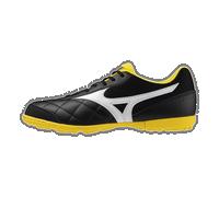 Mizuno Mrl Sala Club Tf Football Boots Nero EU 42 1/2