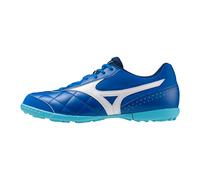 Mizuno MRL SALA CLUB TF Mugen blue/white Donna/Uomo Taglia40,5