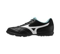 Mizuno Mrl Sala Club Tf Indoor Football Shoes Nero EU 44