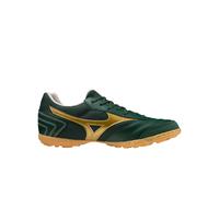 Mizuno Mrl Sala Club Turf Verde 42 Green