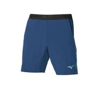 Mizuno Mugen 8 In Amplify Pantaloncini Uomini in blu, Taglia: XXL