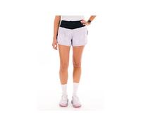Mizuno Multi Pocket 2 in 1 Graphic Tsukiakari S