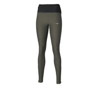 Mizuno Multi Pocket Calzamaglia da corsa Donna