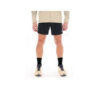 Mizuno Multi Pocket M