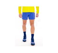 Mizuno Pantaloncini Multi Pocket Active 5 pollici Dazzling Blu Uomo Taglia M