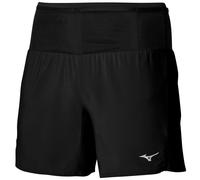 Mizuno Multi Pocket Pantaloncini da corsa Uomini