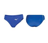 Slip donna Mizuno Bleu M
