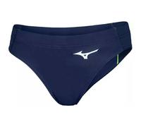Mizuno Mutandine Modello Premium JPN Slip WOS Marca