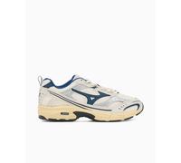 Mizuno Sneakers MXR CASUAL in Bianco 38