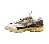 Mizuno MXR AFEW Scarpe sportstyle Fog/Tiger's Eye/Desert Palm Donna/Uomo Taglia42