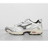 Mizuno MXR, argento 43