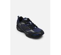 Mizuno - MXR casual Blu - Sneakers 40 Blu