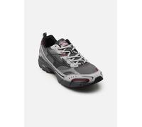 Mizuno - MXR casual Grigio - Sneakers 40 Grigio