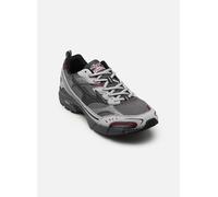 Mizuno - MXR casual Grigio - Sneakers 43 Grigio