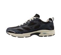 Mizuno MXR Casual Scarpe Sportive Donna (GT5300)