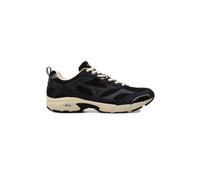 Mizuno - MXR Casual Sneakers - - Sport - Uomo - Nero - 44 EU
