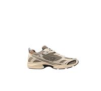 Mizuno - MXR Casual - - Sport - unisex - Multicolore - 43 EU