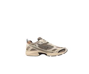 Mizuno - MXR Casual - - Sport - unisex - Multicolore - 43 EU