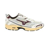 Mizuno Sneakers MXR CASUAL in Bianco 37