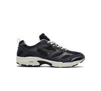 Mizuno MXR Casual Trainers EU 44