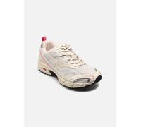 Mizuno, ,Sport ,Donna ,Beige ,37 EU MXR Sneakers