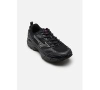 Mizuno - MXR glitch Nero - Sneakers 40 Nero