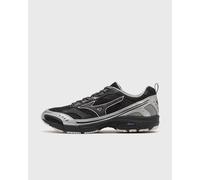MIZUNO MXR men Lowtop black in taglia:42
