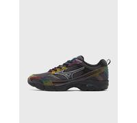 MIZUNO MXR men Lowtop black in taglia:46