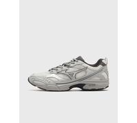 MIZUNO MXR men Lowtop grey in taglia:42,5