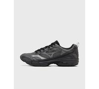 MIZUNO MXR men Lowtop grey in taglia:45
