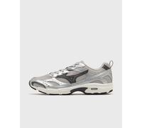 MIZUNO MXR men Lowtop silver in taglia:44