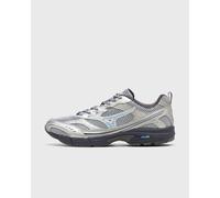 MIZUNO MXR men Lowtop silver in taglia:44,5