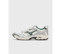 MIZUNO MXR men Lowtop white in taglia:40