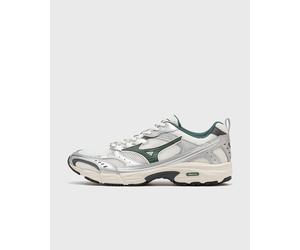 MIZUNO MXR men Lowtop white in taglia:41