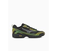 Mizuno MXR "Midnight Velocity Pack"