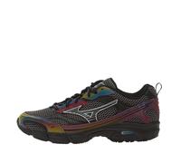 Mizuno - MXR Midnight Velocity - - Sport - Uomo - Multicolore - 42 EU