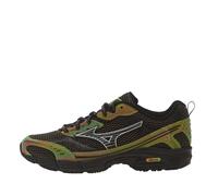 Mizuno - MXR Midnight Velocity - - Sport - Uomo - Multicolore - 46 1/2 EU