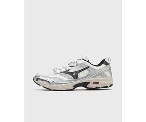 MIZUNO MXR OG men Lowtop grey|white in taglia:44