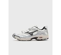 MIZUNO MXR OG men Lowtop grey|white in taglia:48,5