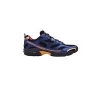 Mizuno - MXR Osaka City - - Sport - Uomo - Blu - 42 EU
